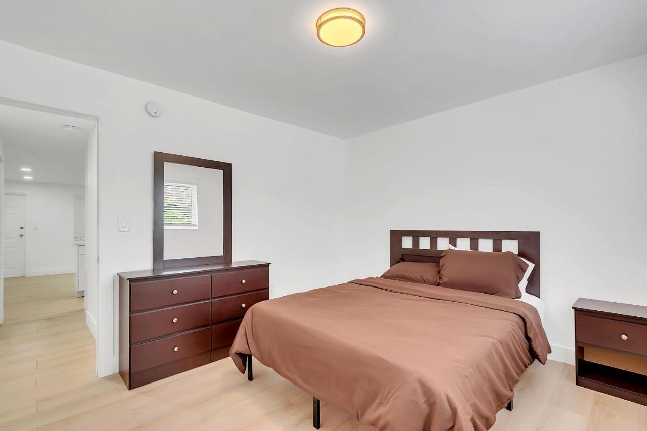 Apartamento Brand New Tropicana #2 *